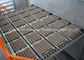 Egg Tray Production Line/ Paper Pulp Molding Machine 6000pcs/h