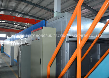 Automatic Pulp Egg Tray Moulding Machine Egg Carton Making Machine